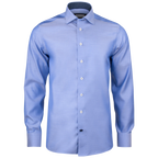 j912202_james-harvest-frost-red-bow-122-overhemd-slim-fit-heren-29122022912202-560-redbow122slimfit-560-front