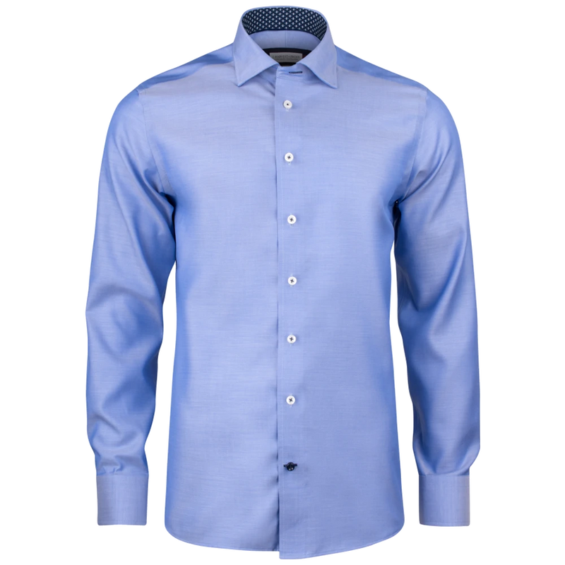 j912202_james-harvest-frost-red-bow-122-overhemd-slim-fit-heren-29122022912202-560-redbow122slimfit-560-front