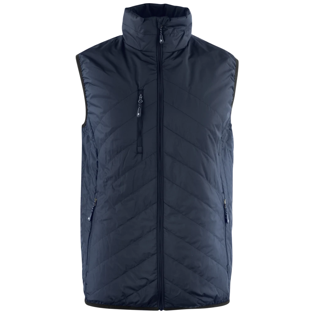 j131040_james-harvest-deer-ridge-bodywarmer-heren-21310402131040-600-deerridgevest-front