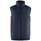 j131040_james-harvest-deer-ridge-bodywarmer-heren-21310402131040-600-deerridgevest-front
