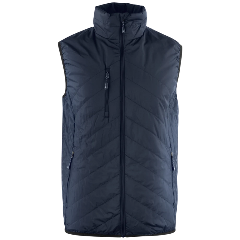j131040_james-harvest-deer-ridge-bodywarmer-heren-21310402131040-600-deerridgevest-front