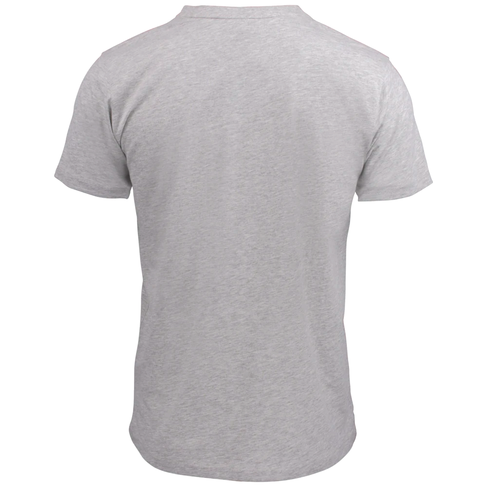 j134017_james-harvest-american-u-t-shirt-heren-21340172134017-121-americanu-b