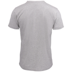 j134017_james-harvest-american-u-t-shirt-heren-21340172134017-121-americanu-b
