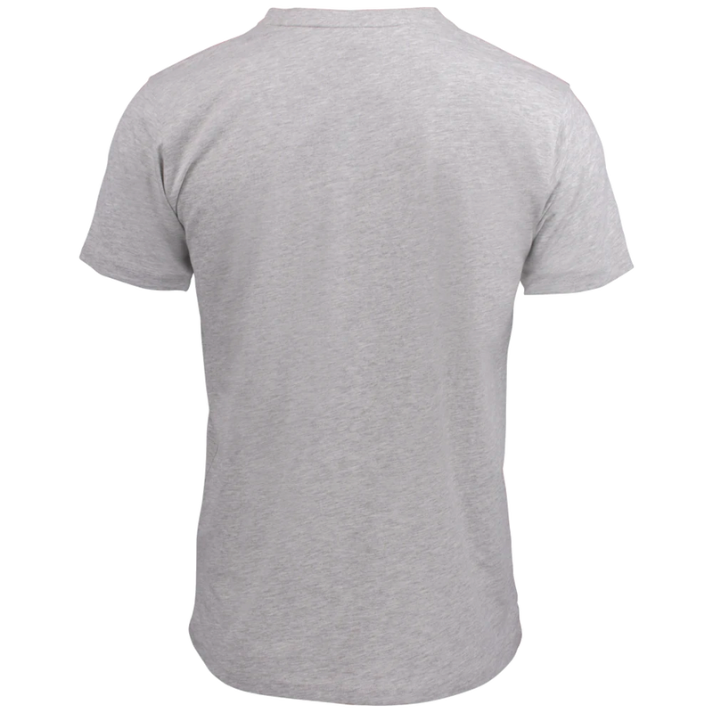 j134017_james-harvest-american-u-t-shirt-heren-21340172134017-121-americanu-b