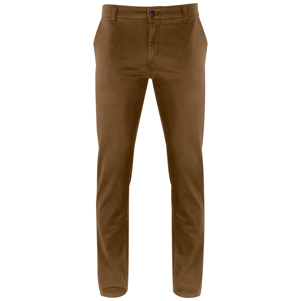 j116004_james-harvest-officer-broek-heren-21160042116004-802-harvestofficertrousers-front