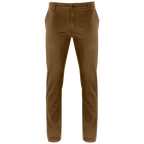 j116004_james-harvest-officer-broek-heren-21160042116004-802-harvestofficertrousers-front