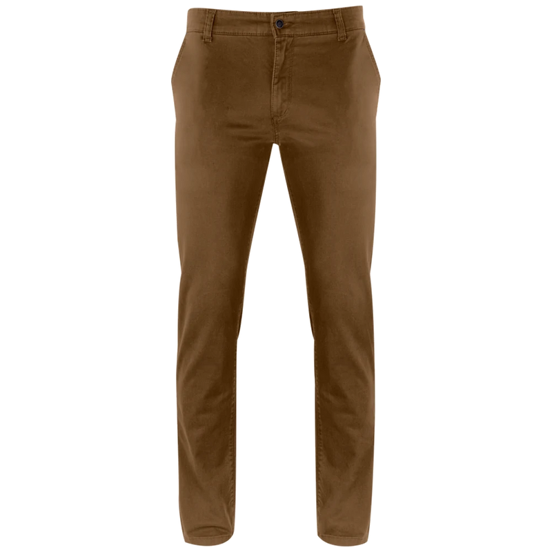 j116004_james-harvest-officer-broek-heren-21160042116004-802-harvestofficertrousers-front