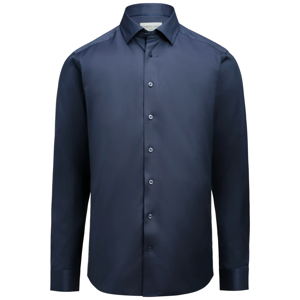j900201_james-harvest-frost-green-bow-02-twill-stretch-overhemd-regular-fit-29002012900201-600-front