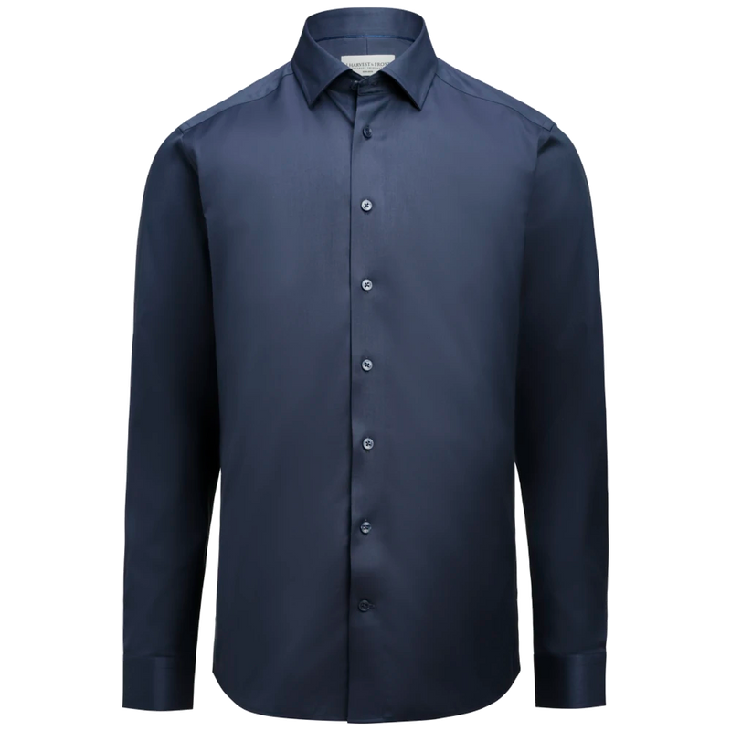 j900201_james-harvest-frost-green-bow-02-twill-stretch-overhemd-regular-fit-29002012900201-600-front