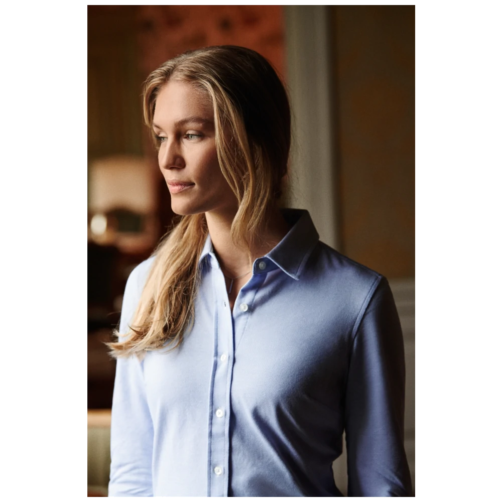 j123028_james-harvest-burlingham-dames-blouse-21230282123028-burlinghamwoman-img22
