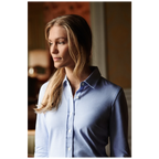 j123028_james-harvest-burlingham-dames-blouse-21230282123028-burlinghamwoman-img22