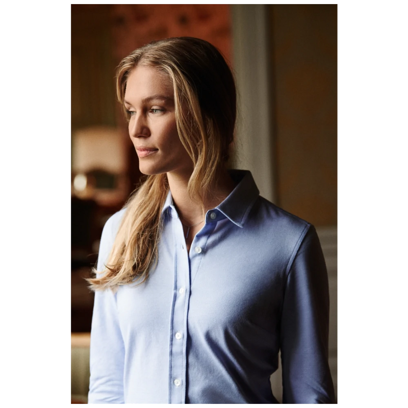j123028_james-harvest-burlingham-dames-blouse-21230282123028-burlinghamwoman-img22