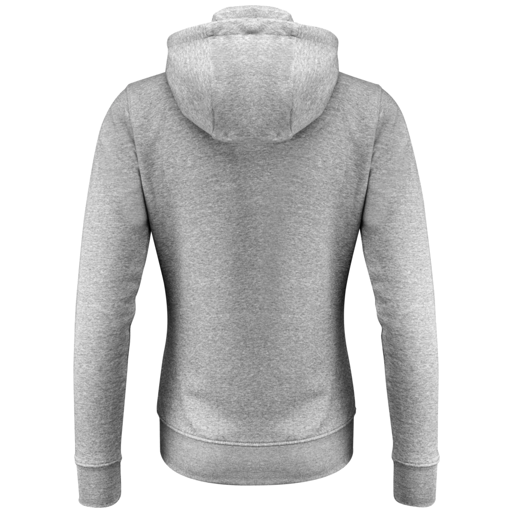 j122043_james-harvest-westwood-heights-hoodie-dames-21220432122043-120-westwoodheightswoman-back