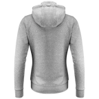 j122043_james-harvest-westwood-heights-hoodie-dames-21220432122043-120-westwoodheightswoman-back