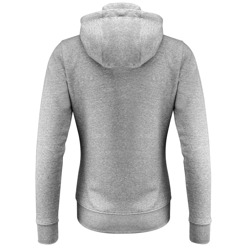 j122043_james-harvest-westwood-heights-hoodie-dames-21220432122043-120-westwoodheightswoman-back