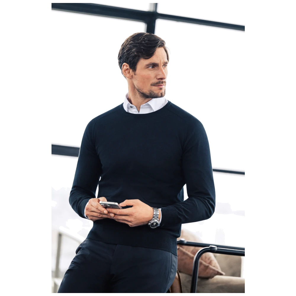 j930201_james-harvest-frost-merino-u-gebreide-sweater-heren-29302012930201-jhf-img25