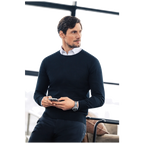 j930201_james-harvest-frost-merino-u-gebreide-sweater-heren-29302012930201-jhf-img25