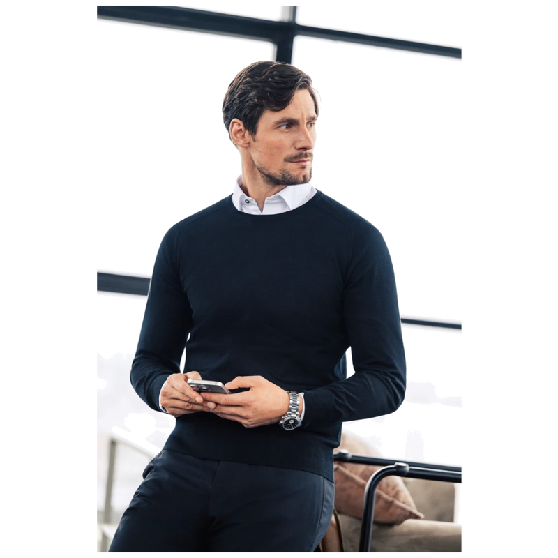 j930201_james-harvest-frost-merino-u-gebreide-sweater-heren-29302012930201-jhf-img25
