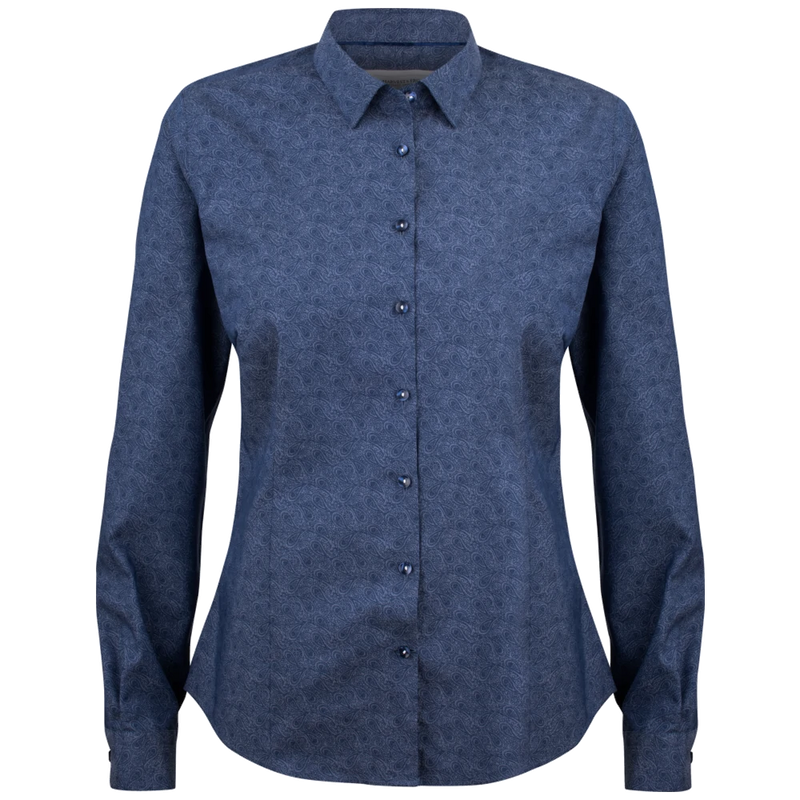 j914303_james-harvest-frost-purple-bow-143-dames-blouse-29143032914303-551-purplebow143woman-front