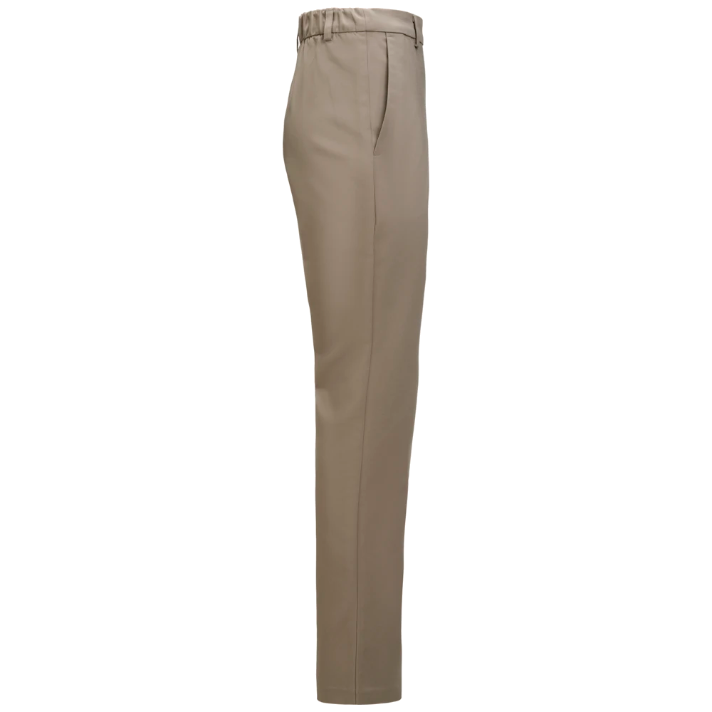 j962223_james-harvest-frost-modern-trouser-broek-dames-29622232962223-182-moderntrouserwoman-right
