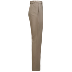 j962223_james-harvest-frost-modern-trouser-broek-dames-29622232962223-182-moderntrouserwoman-right