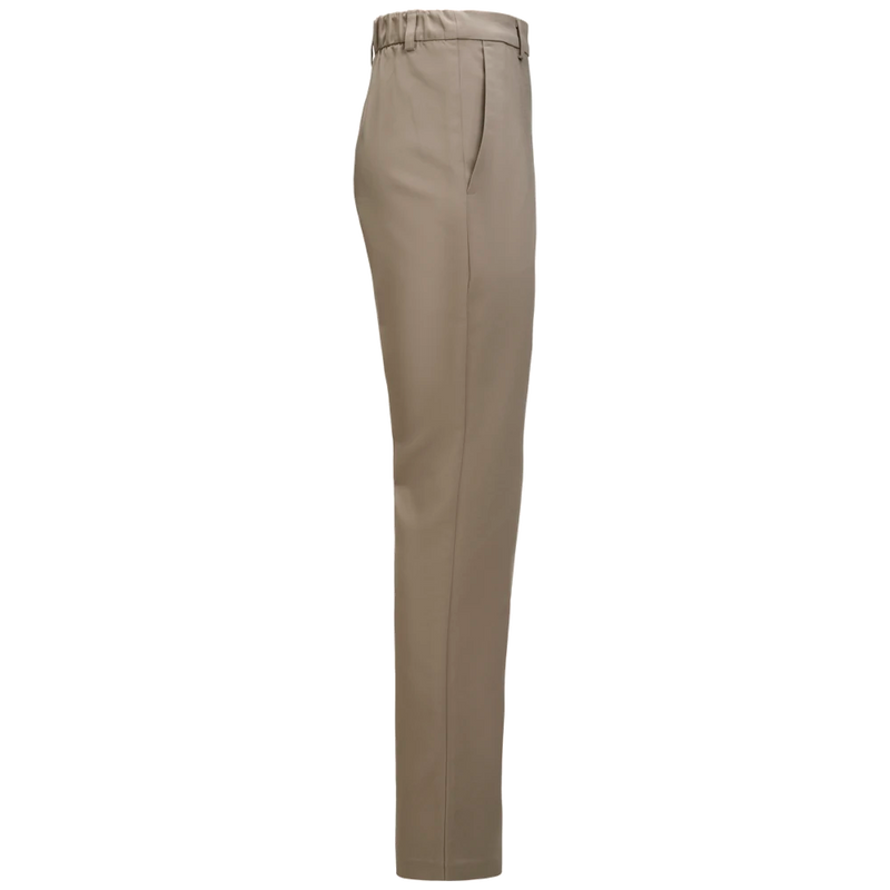 j962223_james-harvest-frost-modern-trouser-broek-dames-29622232962223-182-moderntrouserwoman-right
