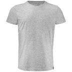 j134017_james-harvest-american-u-t-shirt-heren-21340172134017-120-americanu-front