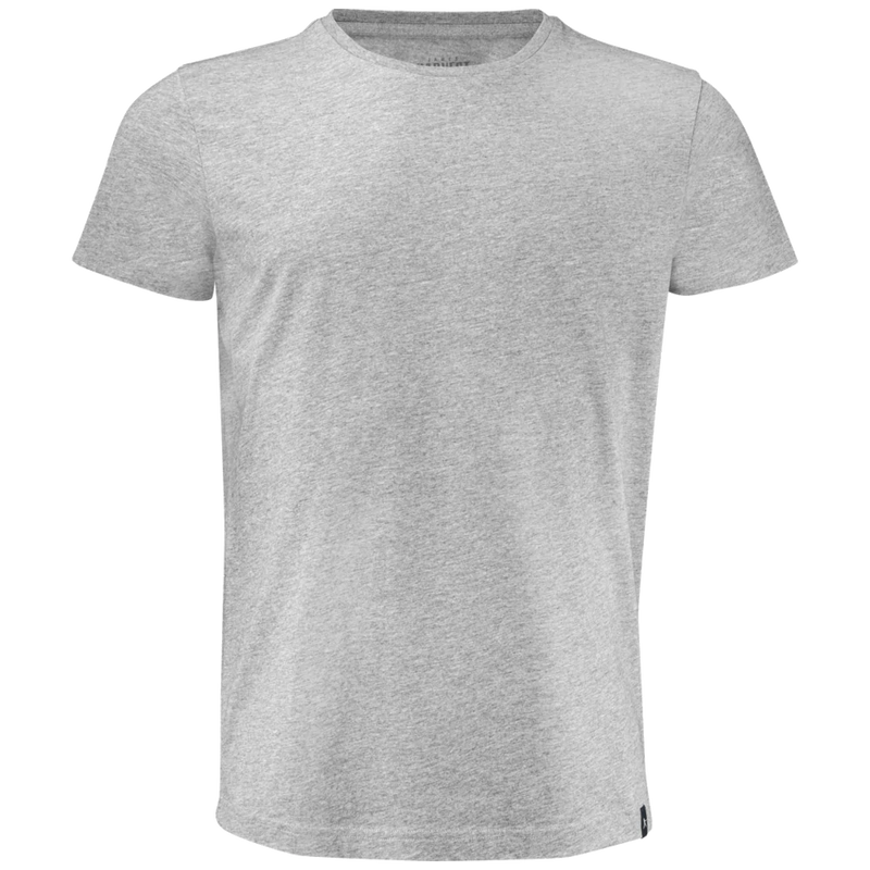 j134017_james-harvest-american-u-t-shirt-heren-21340172134017-120-americanu-front