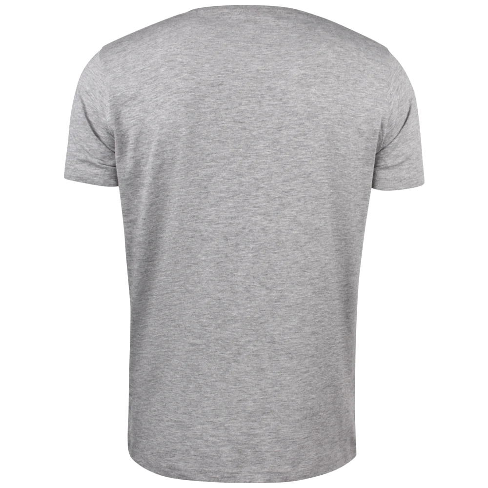 j114005_james-harvest-twoville-t-shirt-heren-21140052114005-120-twoville-120-b