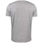 j114005_james-harvest-twoville-t-shirt-heren-21140052114005-120-twoville-120-b