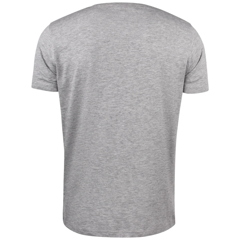j114005_james-harvest-twoville-t-shirt-heren-21140052114005-120-twoville-120-b