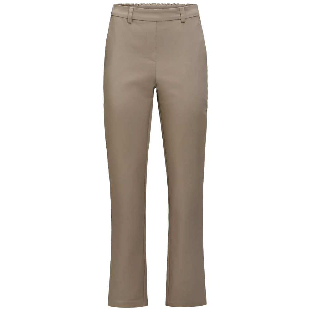 j962223_james-harvest-frost-modern-trouser-broek-dames-29622232962223-182-moderntrouserwoman-front