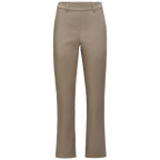 j962223_james-harvest-frost-modern-trouser-broek-dames-29622232962223-182-moderntrouserwoman-front