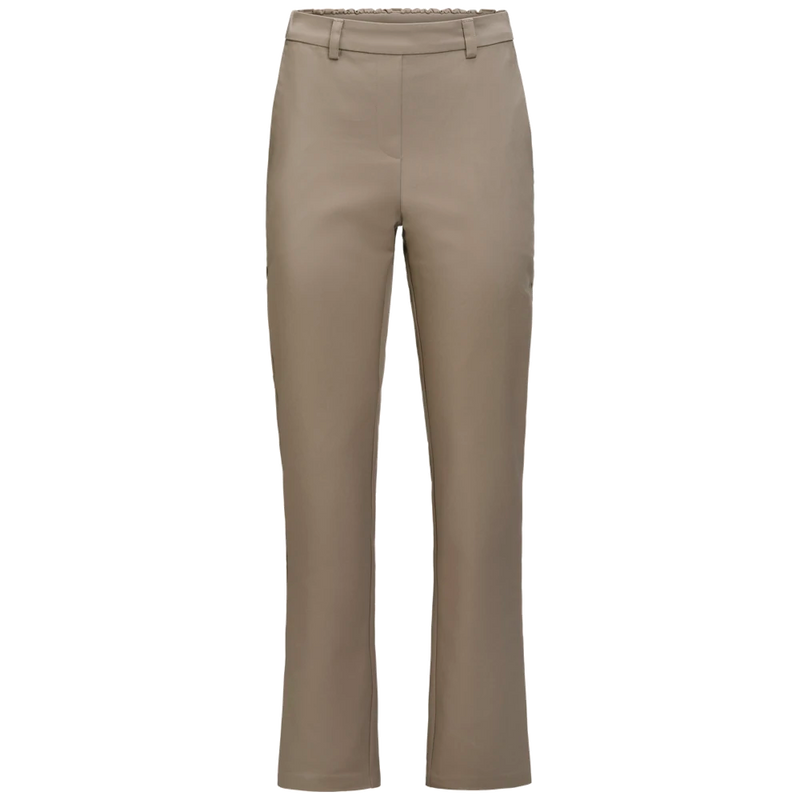 j962223_james-harvest-frost-modern-trouser-broek-dames-29622232962223-182-moderntrouserwoman-front