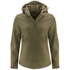 j121040_james-harvest-lodgetown-softshell-jas-dames-21210402121040-704-lodgetownwoman-mossgreen-front