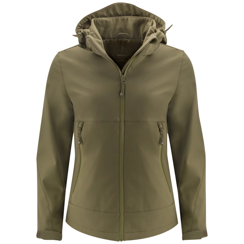j121040_james-harvest-lodgetown-softshell-jas-dames-21210402121040-704-lodgetownwoman-mossgreen-front