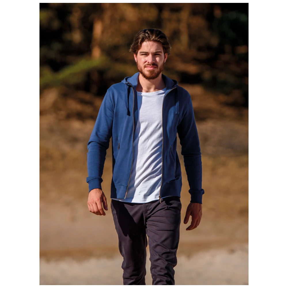 j116004_james-harvest-officer-broek-heren-21160042116004-officer-sporty-img18-3