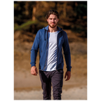 j116004_james-harvest-officer-broek-heren-21160042116004-officer-sporty-img18-3