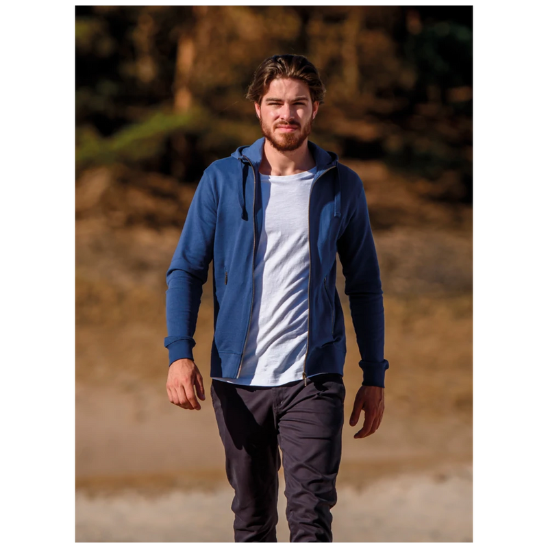 j116004_james-harvest-officer-broek-heren-21160042116004-officer-sporty-img18-3