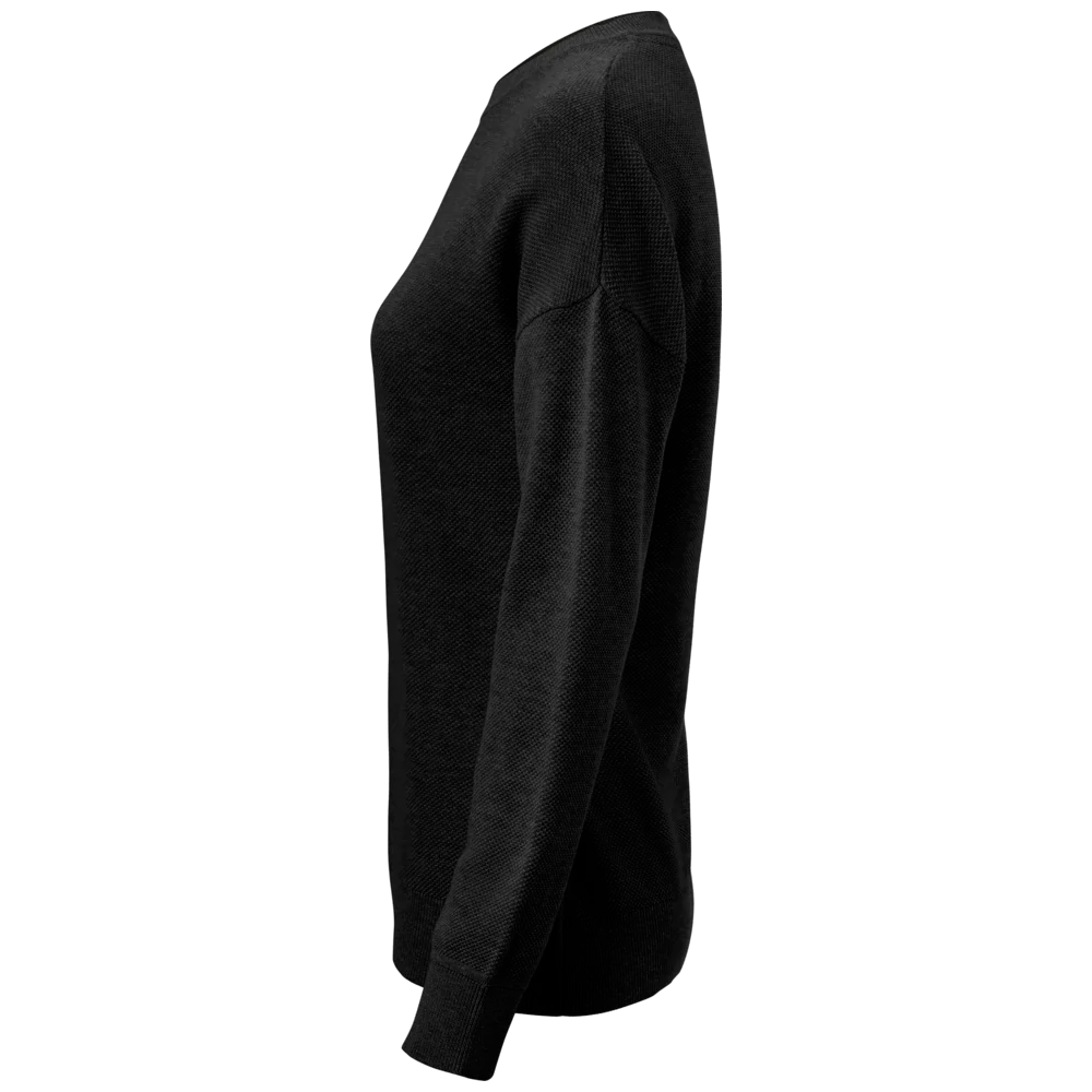 j122512_james-harvest-ashland-casual-gebreide-sweater-dames-21225122122512-900-ashlandcasualw-left
