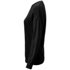 j122512_james-harvest-ashland-casual-gebreide-sweater-dames-21225122122512-900-ashlandcasualw-left