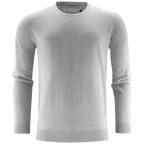 j112512_james-harvest-ashland-u-gebreide-sweater-heren-21125122112512-140-ashlandu-greymelange-front