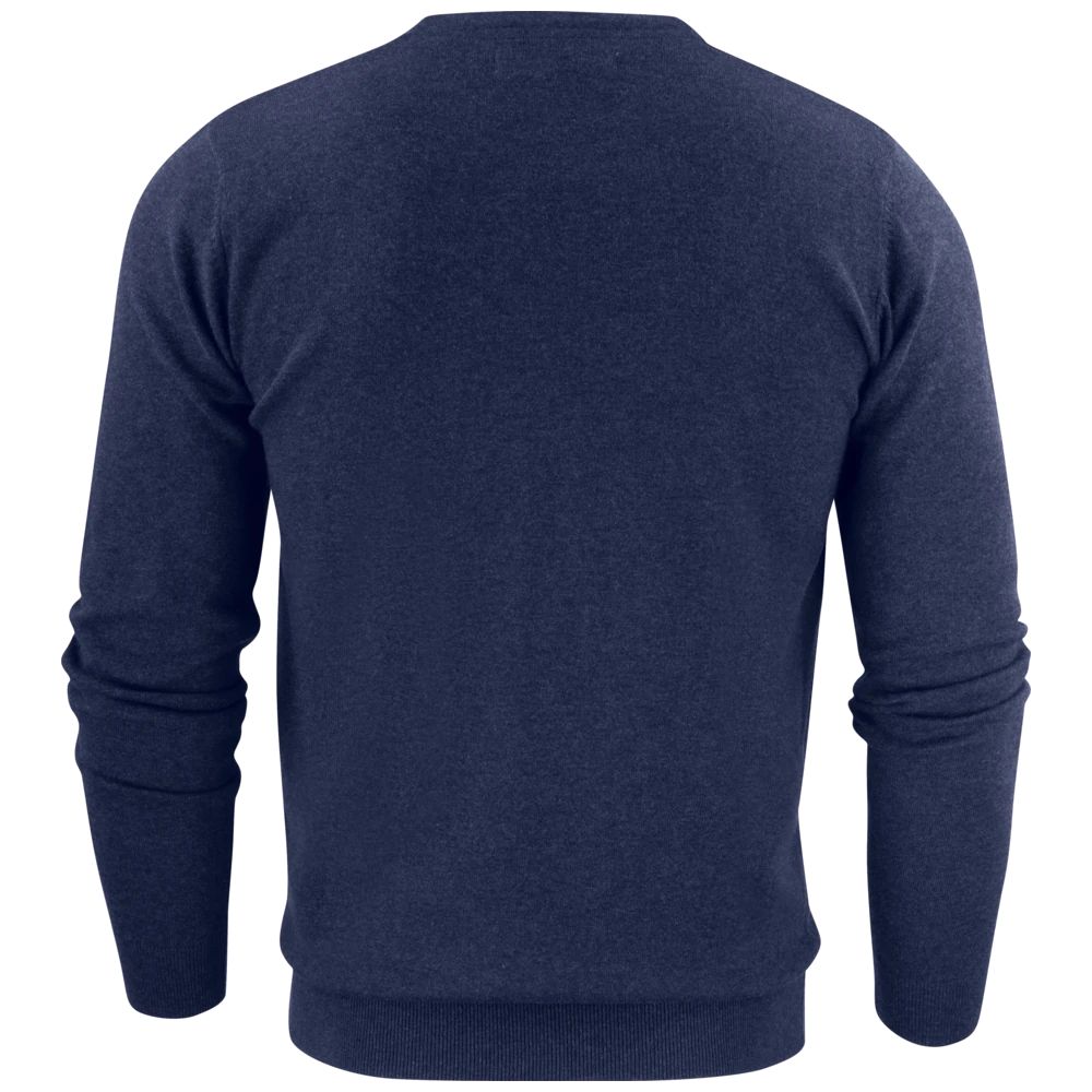 j112507_james-harvest-ashland-v-gebreide-sweater-heren-21125072112507-609-ashlandv-neck-b