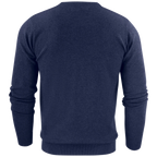 j112507_james-harvest-ashland-v-gebreide-sweater-heren-21125072112507-609-ashlandv-neck-b
