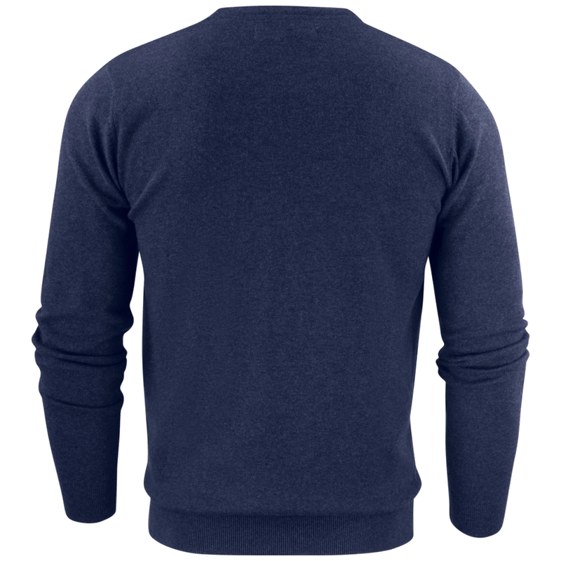 j112507_james-harvest-ashland-v-gebreide-sweater-heren-21125072112507-609-ashlandv-neck-b