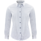 j913103_james-harvest-frost-indigo-bow-131-dames-blouse-29131032913103-005-indigobow131woman-front