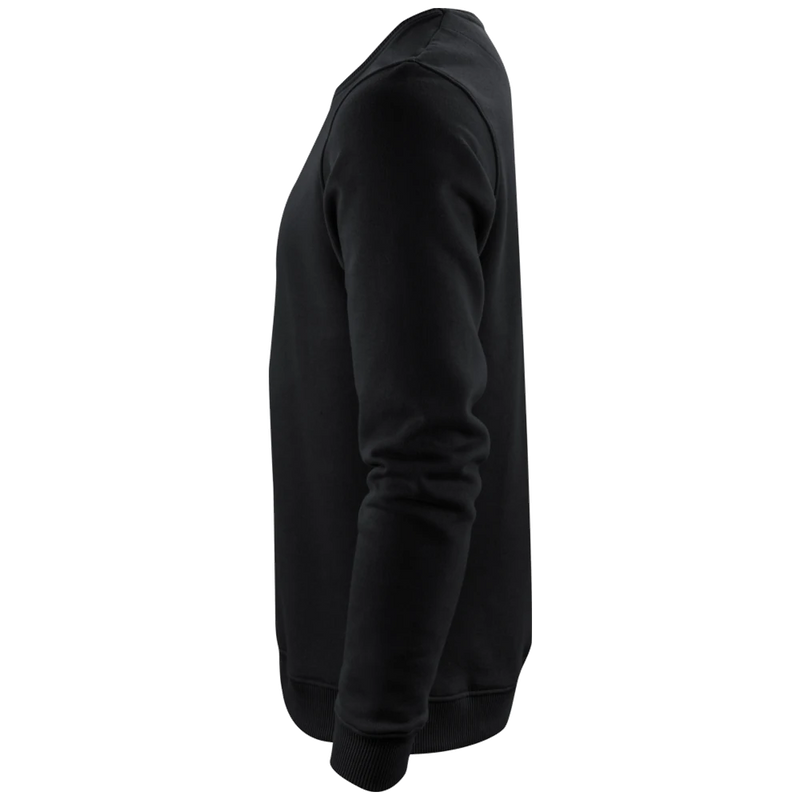 j132024_james-harvest-alder-heights-sweater-heren-21320242132024-900x-alder-left
