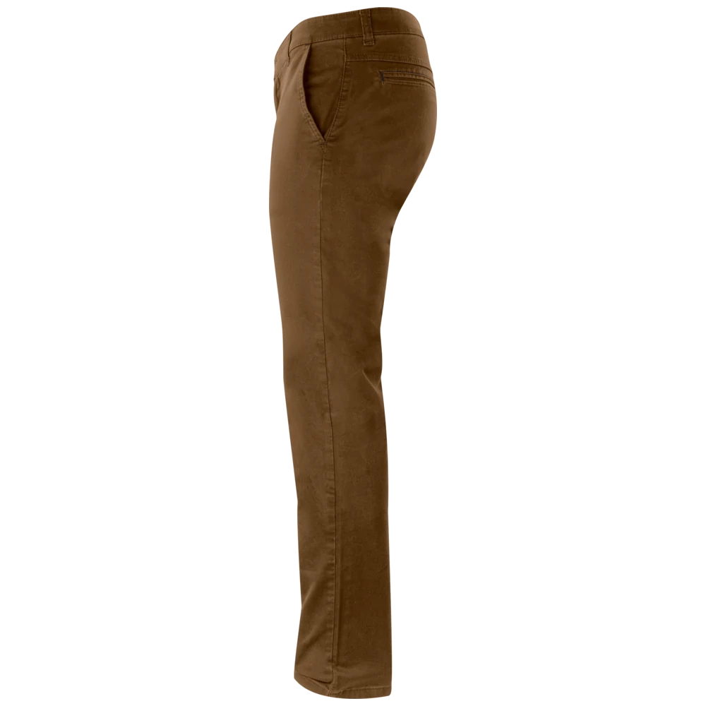 j116004_james-harvest-officer-broek-heren-21160042116004-802-harvestofficertrousers-left
