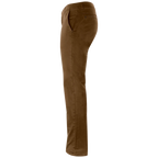 j116004_james-harvest-officer-broek-heren-21160042116004-802-harvestofficertrousers-left