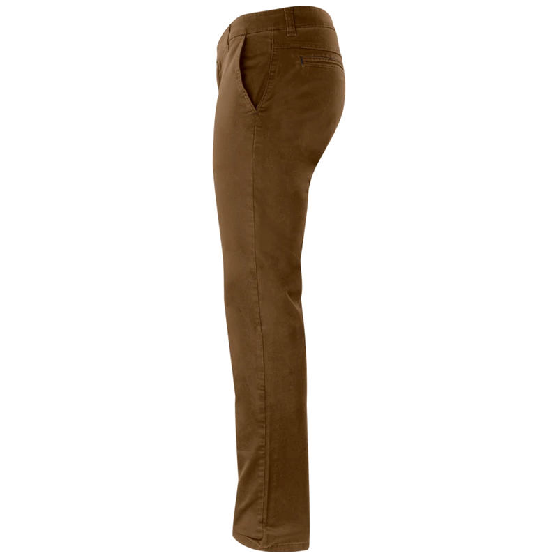 j116004_james-harvest-officer-broek-heren-21160042116004-802-harvestofficertrousers-left